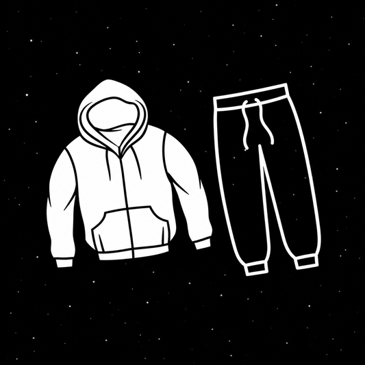 Proveedor Ropa