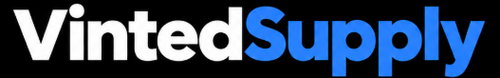 VintedSupply